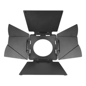 Godox S30 4 szárnyú fényterlő (barndoor) [SA-08]