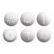 Godox Gobo Kit LED Lámpa-mintás árnyék (SA-09-003)