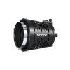 Godox SA-17 Vetítótartozék Adapter