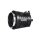 Godox SA-17 Vetítótartozék Adapter