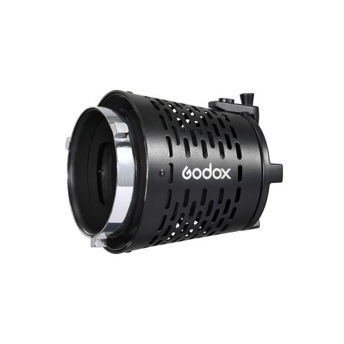 Godox SA-17 Vetítótartozék Adapter