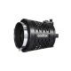 Godox SA-17 Vetítótartozék Adapter
