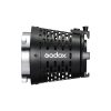 Godox SA-17 Vetítótartozék Adapter