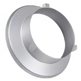 Godox BLP/BFP vetítő lencse Bowens adapter -11,4cm