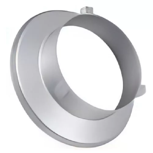 Godox BLP/BFP vetítő lencse Bowens adapter -11,4cm