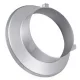 Godox BLP/BFP vetítő lencse Bowens adapter -11,4cm