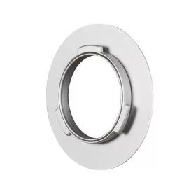   Godox SA-MS softbox rögzítő adapter (MS/RS sorozat, EazyFlow)