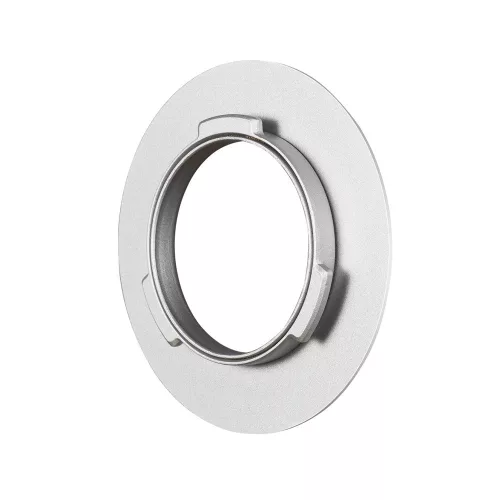 Godox SA-MS softbox rögzítő adapter (MS/RS sorozat, EazyFlow)