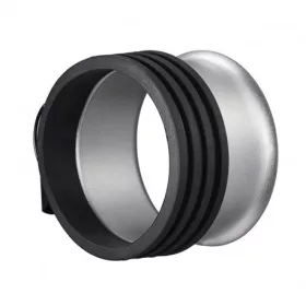 Godox softbox - Profoto adapter 11,4cm
