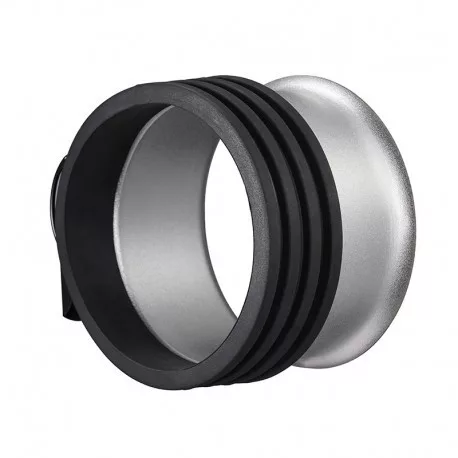Godox softbox - Profoto adapter 11,4cm