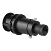 Godox optikai vetítő adapter (SA-P1)