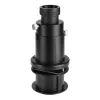 Godox optikai vetítő adapter (SA-P1)