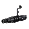 Godox optikai vetítő adapter (SA-P1)