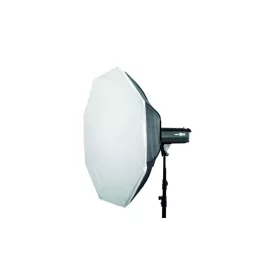   Godox 120cm Octagon Bowens Softbox -Nyolcszög Stúdió-Softbox (SB-BW-120)
