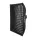 Godox esernyő Softbox Bowens 50x70 ráccsal
