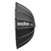 Godox Multifunkciós Softbox S120T