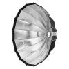Godox Multifunkciós Softbox S120T