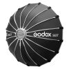 Godox multifunkciós softbox S65T