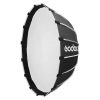 Godox multifunkciós softbox S65T