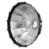 Godox multifunkciós softbox S65T