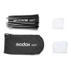 Godox multifunkciós softbox S65T