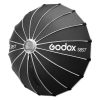 Godox multifunkciós softbox S85T