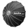 Godox multifunkciós softbox S85T
