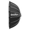 Godox multifunkciós softbox S85T