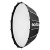 Godox multifunkciós softbox S85T