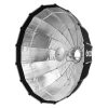 Godox multifunkciós softbox S85T