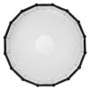 Godox multifunkciós softbox S85T