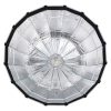 Godox multifunkciós softbox S85T