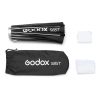 Godox multifunkciós softbox S85T