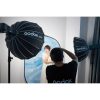 Godox multifunkciós softbox S85T