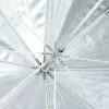 Godox Octa Softbox - 120cm