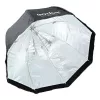 Godox Octa Softbox - 120cm