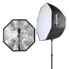 Godox Octa Softbox - 120cm