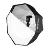 Godox Octa Softbox - 120cm