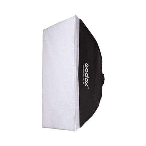 Godox UBW6090 Softbox esernyőcsatlakozóval 60x90