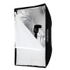 Godox UBW6090 Softbox esernyőcsatlakozóval 60x90