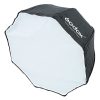 Godox Octa Softbox - 80cm