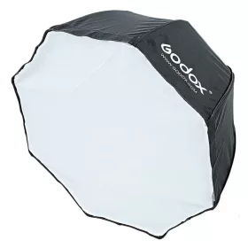 Godox Octa Softbox - 80cm