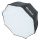 Godox Octa Softbox - 80cm