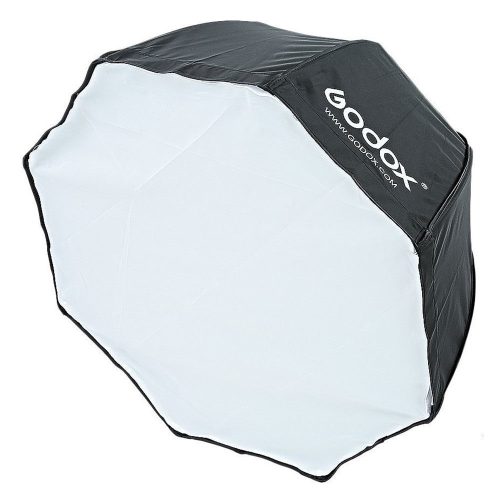 Godox Octa Softbox - 80cm