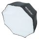 Godox Octa Softbox - 80cm
