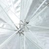 Godox Octa Softbox - 80cm