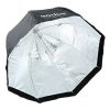 Godox Octa Softbox - 80cm