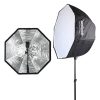 Godox Octa Softbox - 80cm