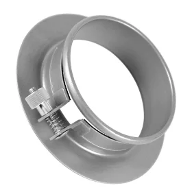 Godox softbox - Profoto adapter