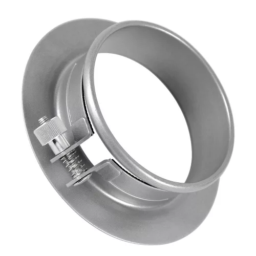 Godox softbox - Profoto adapter